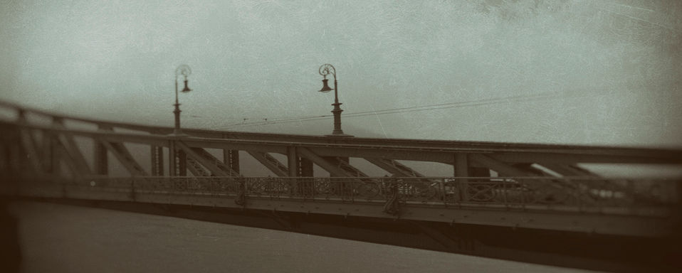 Vasjegenyék
