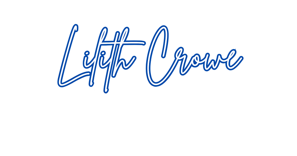 STREET TEAM.png