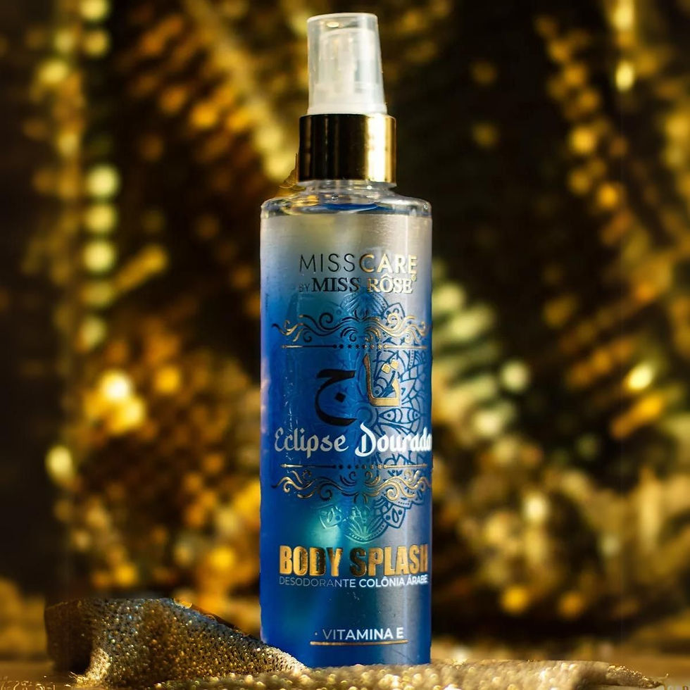 Miniatura: Aurora Royale 200ml