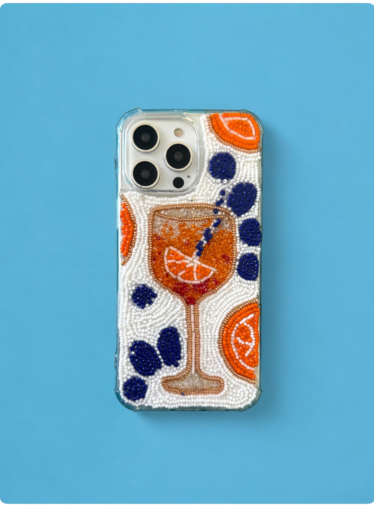 Aperol