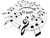 Ed Bonk Lazz Productions