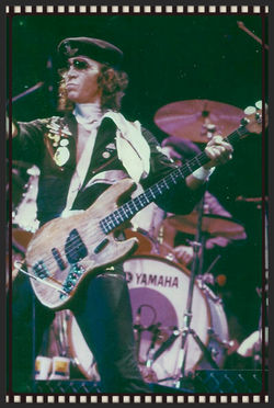 Erik Scott