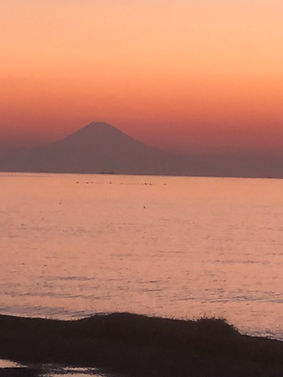 海岸から富士.jpeg