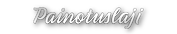 Blank 2000 x 2000 (54).png