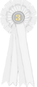 provingalehtiruusuke3.png