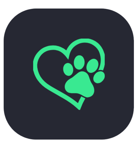 Writer: Echo Vet Solutions