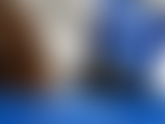 L'avantage d'offrir un plan financier:  conformité et satisfaction du client.