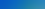 Le blogue (4).png