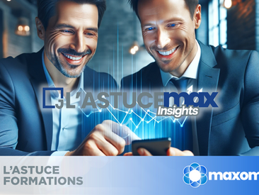 Un nouvel outil bientôt disponible !