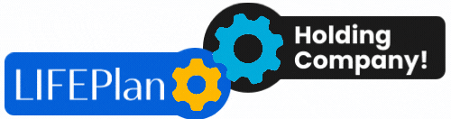 Holding Company! (4).gif