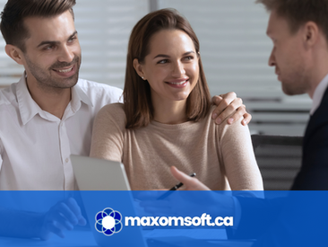 Le rôle essentiel de l'analyse des besoins financiers face aux imprévus de la vie