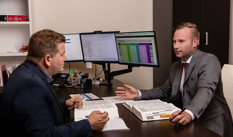 Simon Rivest et Simon Archambault_Web.JPG