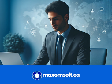 Stratégies LinkedIn pour les Conseillers Financiers