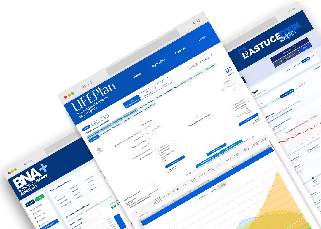 EN maxomsoft solutions