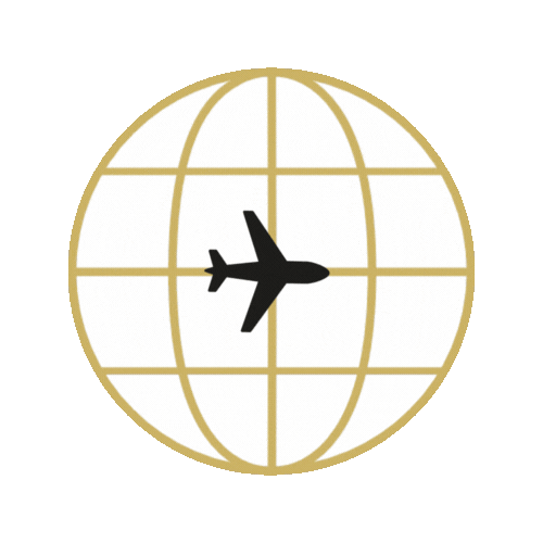 Assurance voyage GFL