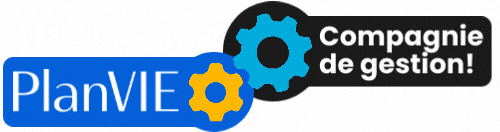 Holding Company! (3).gif