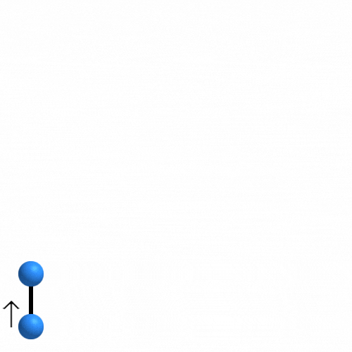 Sans titre (5).gif