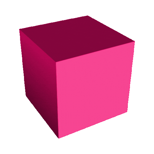 Gif FinaSite Web Design