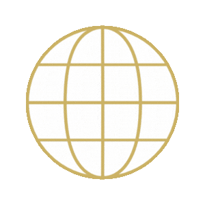 globe gfl placements