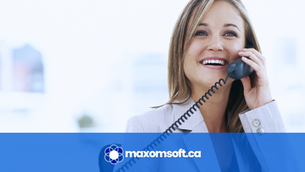 L'art de proposer ses services: Trouver le bon équilibre entre compétence et confiance