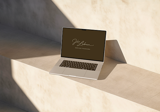 julie-lebrun-banner-2 (1).png