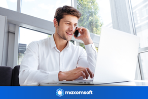 Le plan financier complet, point commun des conseiller.e.s qui performent