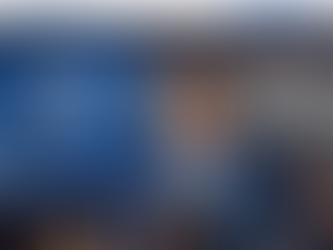 FinaSite Web Design : quand la confiance commence avant la première rencontre.