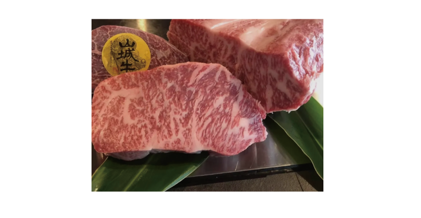 那覇 業務用食材卸