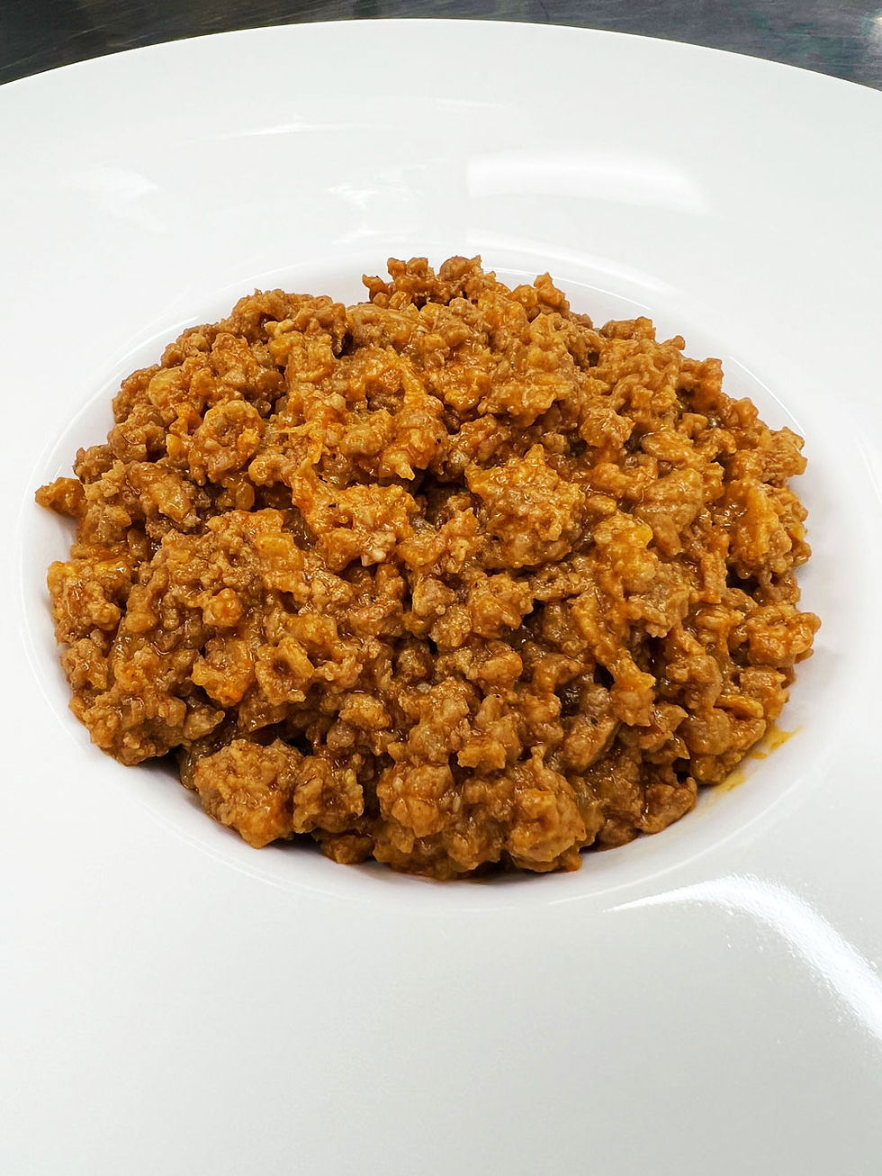 ゼンオキ食品