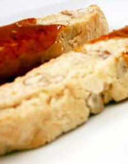 Almond_Biscotti_003.jpg