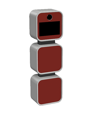 Screenshot 2023-11-12 234725 (1).png