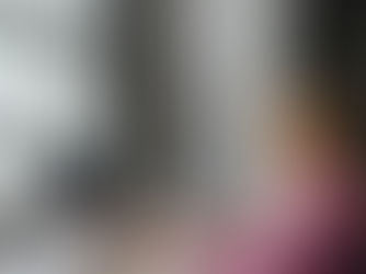 VAT Registration in the UK: When and How to Register for VAT