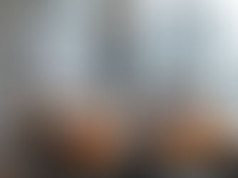 Allowable Business Expenses for UK Limited Companies