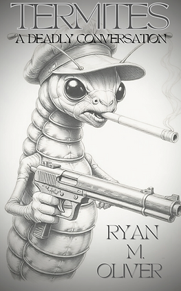 Termites cover.png
