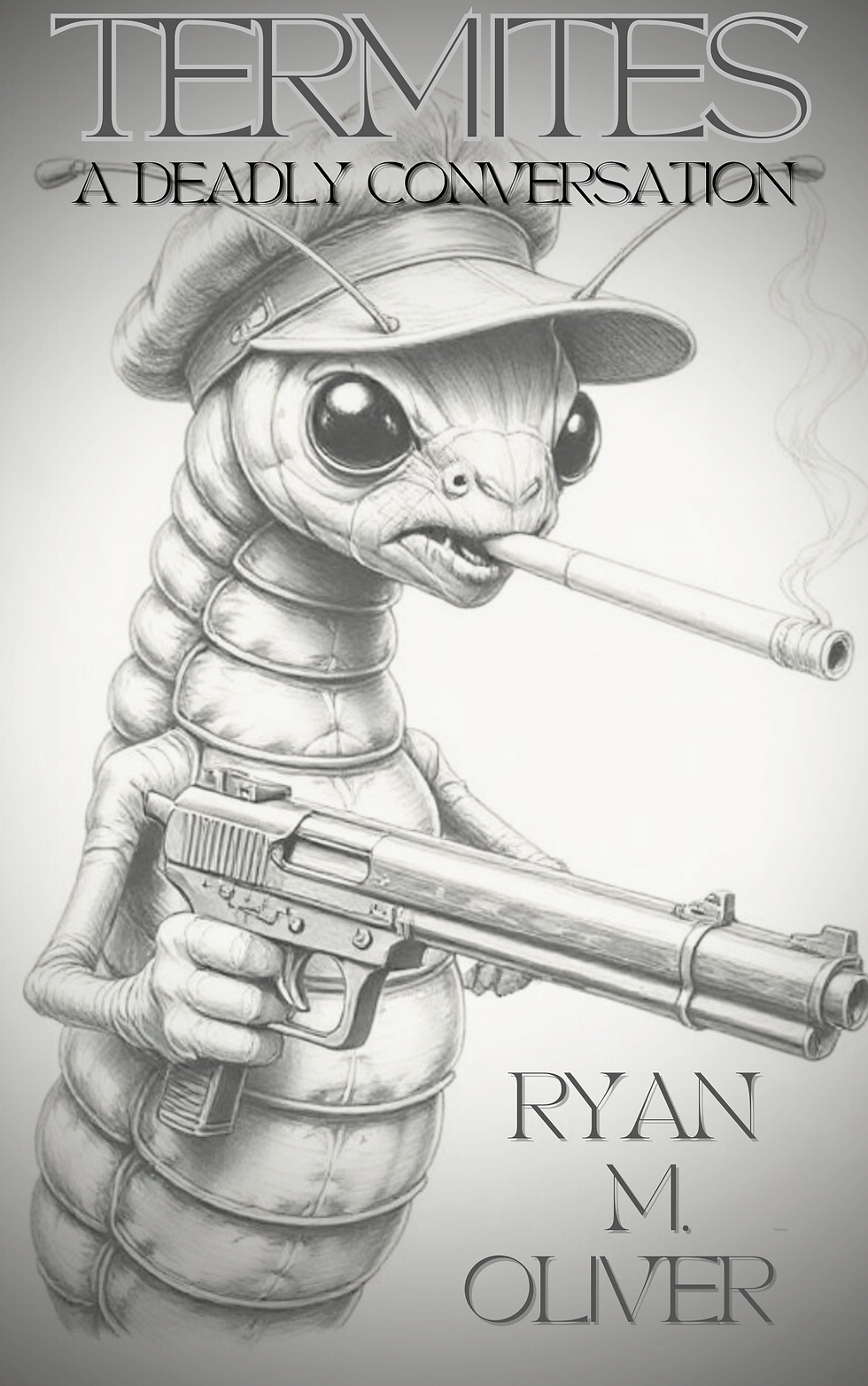 Favorite movies and their dialogue?