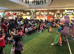 WhatsApp Image 2026-02-10 at 13.50.46 (1).jpeg