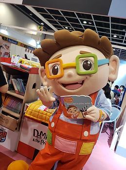 WhatsApp Image 2026-02-11 at 21.39.00 (37).jpeg