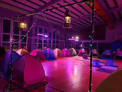 WhatsApp Image 2026-02-10 at 14.59.56 (6).jpeg