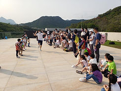 WhatsApp Image 2026-02-10 at 14.59.55 (1).jpeg