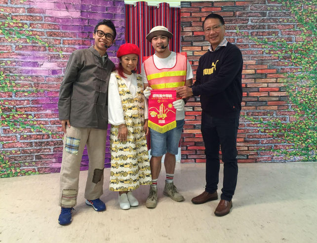 WhatsApp Image 2026-03-09 at 11.21.15.jpeg