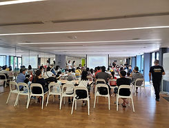 WhatsApp Image 2026-02-11 at 22.06.56 (4).jpeg