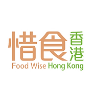 惜食香港logo.png