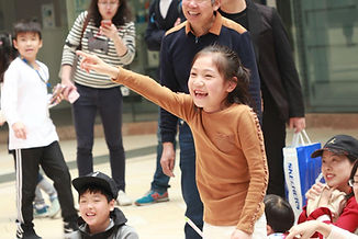 WhatsApp Image 2026-02-09 at 09.28.09 (4).jpeg