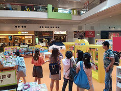 WhatsApp Image 2026-02-11 at 21.39.00 (6).jpeg