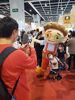 WhatsApp Image 2026-02-11 at 21.39.00 (36).jpeg