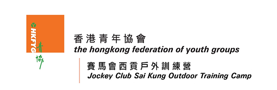 青協 logo_edited.png