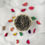 Thumbnail: Handmade jesmonite Peony Diffuser