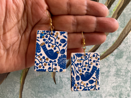 Not Just Jewelry: 5 Reasons Handmade Pieces Make the Best Gifts