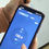 Thumbnail: Wireless PPFD PAR Meter