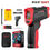 Thumbnail: Handheld Infrared Thermometer